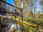 45 Short St Asheville, NC 28801