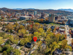 45 Short St Asheville, NC 28801