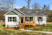 135 Orchard St Forest City, NC 28043