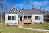 135 Orchard St Forest City, NC 28043