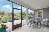 5035 Looking Glass Trl Denver, NC 28037