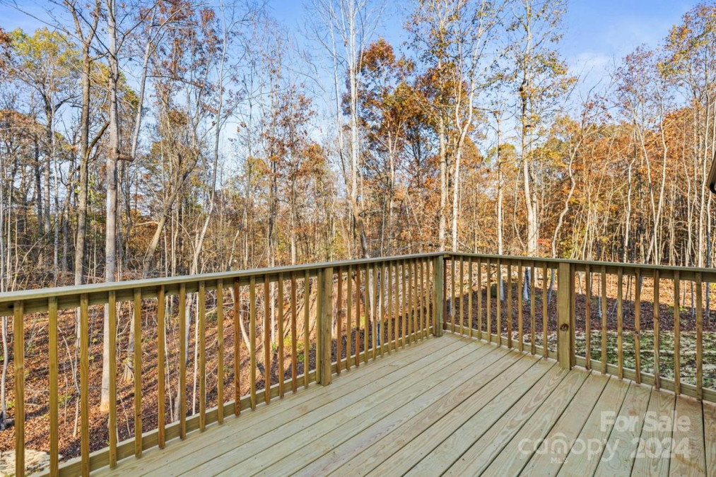 3146 Captains Cove Ln Lincolnton, NC 28092