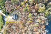 3146 Captains Cove Ln Lincolnton, NC 28092