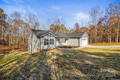 3146 Captains Cove Ln Lincolnton, NC 28092