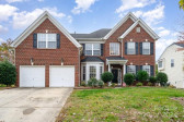 7870 Woodmere Dr Harrisburg, NC 28075