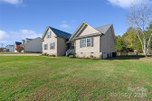 527 Sand Trap Dr York, SC 29745