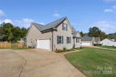 527 Sand Trap Dr York, SC 29745