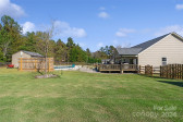 527 Sand Trap Dr York, SC 29745