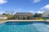 527 Sand Trap Dr York, SC 29745