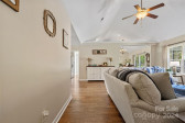 527 Sand Trap Dr York, SC 29745