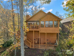 5 Chalet Ct Mill Spring, NC 28756