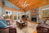 5 Chalet Ct Mill Spring, NC 28756