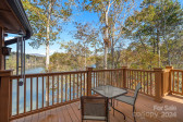 5 Chalet Ct Mill Spring, NC 28756