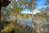 5 Chalet Ct Mill Spring, NC 28756