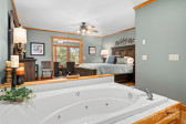 5 Chalet Ct Mill Spring, NC 28756