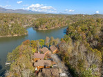 5 Chalet Ct Mill Spring, NC 28756