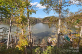 5 Chalet Ct Mill Spring, NC 28756