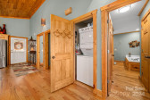 5 Chalet Ct Mill Spring, NC 28756