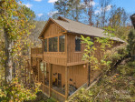 5 Chalet Ct Mill Spring, NC 28756