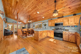 5 Chalet Ct Mill Spring, NC 28756