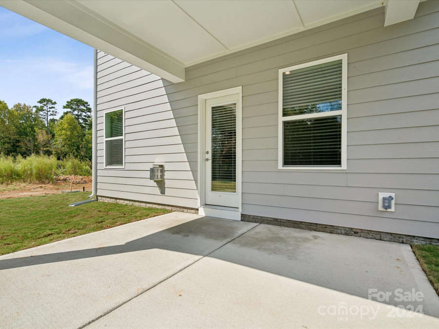 3027 Puddle Pond Rd Indian Trail, NC 28079