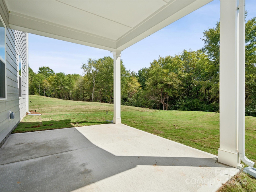 3027 Puddle Pond Rd Indian Trail, NC 28079