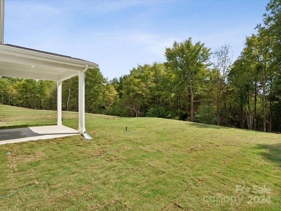 3027 Puddle Pond Rd Indian Trail, NC 28079