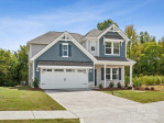 3027 Puddle Pond Rd Indian Trail, NC 28079