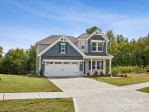 3027 Puddle Pond Rd Indian Trail, NC 28079