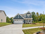 3027 Puddle Pond Rd Indian Trail, NC 28079