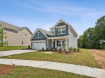 3027 Puddle Pond Rd Indian Trail, NC 28079