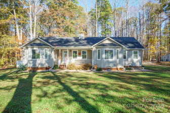 2575 Hill Top Dr Salisbury, NC 28147