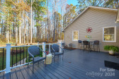 2575 Hill Top Dr Salisbury, NC 28147