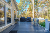 2575 Hill Top Dr Salisbury, NC 28147