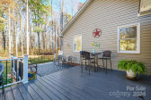 2575 Hill Top Dr Salisbury, NC 28147