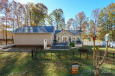 2575 Hill Top Dr Salisbury, NC 28147