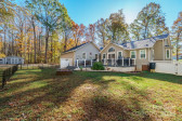 2575 Hill Top Dr Salisbury, NC 28147