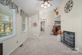 2575 Hill Top Dr Salisbury, NC 28147