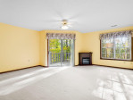 341 Laurel Park Pl Hendersonville, NC 28791