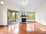 341 Laurel Park Pl Hendersonville, NC 28791