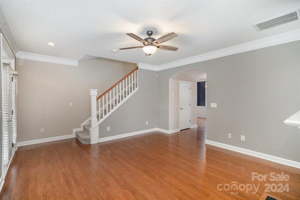 13510 Copley Square Dr Huntersville, NC 28078