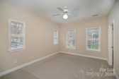 13510 Copley Square Dr Huntersville, NC 28078