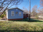 1869 Emma Cir Lancaster, SC 29720