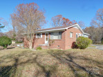 1869 Emma Cir Lancaster, SC 29720