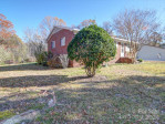 1869 Emma Cir Lancaster, SC 29720