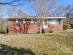 1869 Emma Cir Lancaster, SC 29720