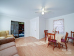 1869 Emma Cir Lancaster, SC 29720