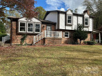 277 Lancaster Dr Forest City, NC 28043