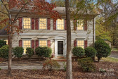 4232 Saint Audrey Pl Charlotte, NC 28269