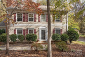 4232 Saint Audrey Pl Charlotte, NC 28269